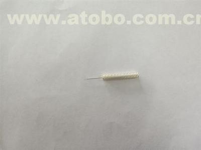深圳市中天浩通訊設(shè)備 內(nèi)置彈簧天線熱銷中，品質(zhì)通訊之選
